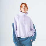 Everyday - Lilac
