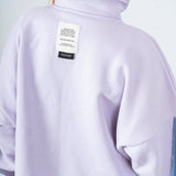 Everyday - Lilac