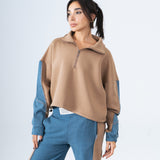 Everyday - Brown