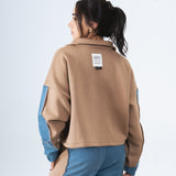 Everyday - Brown