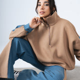 Everyday - Brown