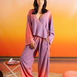 Ayla Set in Sundye
