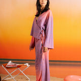 Ayla Set in Sundye