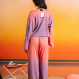 Ayla Set in Sundye