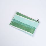 Pouch - Mint