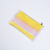 Pouch - Banana