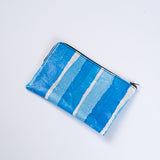 Pouch - Deep Blue