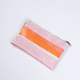 Pouch - Coral