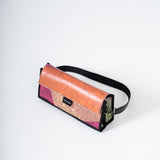 Luxe Lolita Shoulder Bag - Sunshine