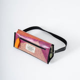 Luxe Lolita Shoulder Bag - Sunshine