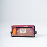 Luxe Lolita Shoulder Bag - Sunshine