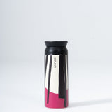 Wanda Tumbler