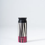 Wanda Tumbler