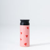 Paris Tumbler