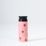 Paris Tumbler