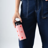 Paris Tumbler