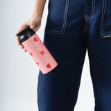 Paris Tumbler