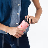 Paris Tumbler