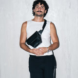 Everyday Pants in All Black