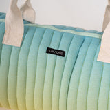 Duffle Bag - Mojito