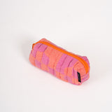 Pouch - Peach