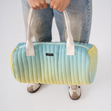 Duffle Bag - Mojito
