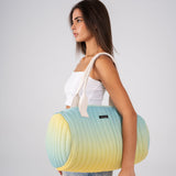 Duffle Bag - Mojito