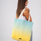 Tote Bag - Mojito