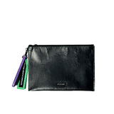 My Everyday Clutch - Black