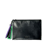 My Everyday Clutch - Black