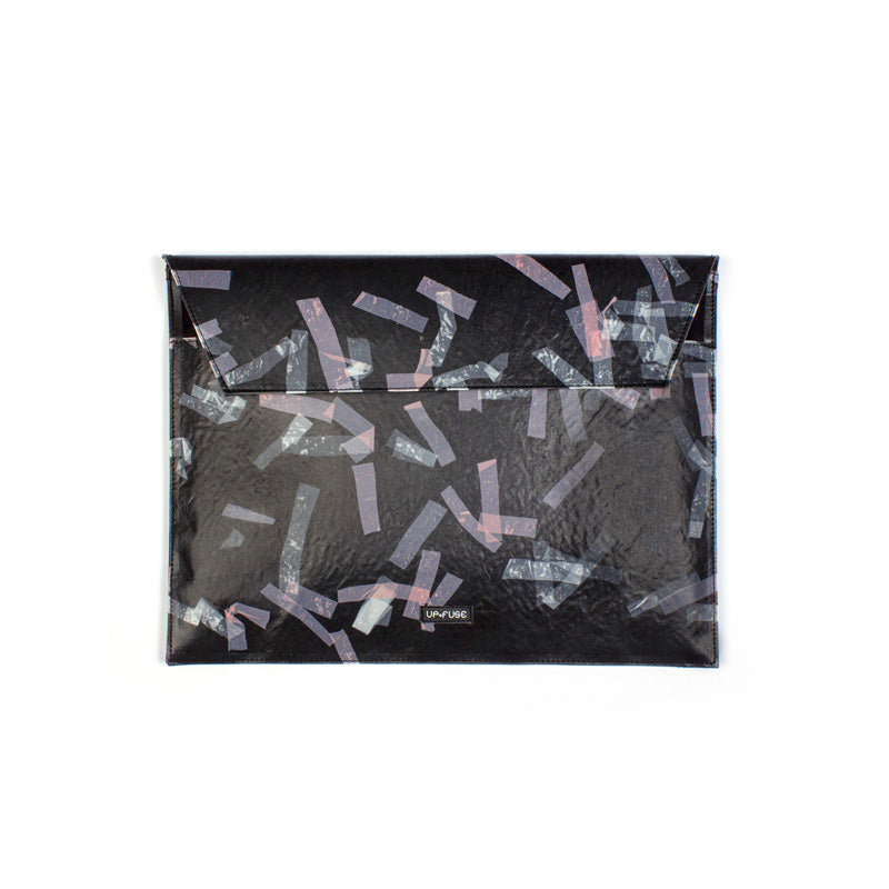 laptop case sleeve