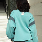 Side B Set - Teal