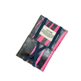 Flip Cardholder - Wanda