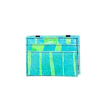 Flip Cardholder - Cosmo