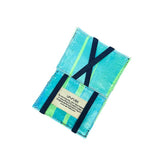 Flip Cardholder - Cosmo