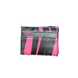 Flip Cardholder - Wanda