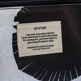 Lolita Multi-Way Bag  XL- Bubbles