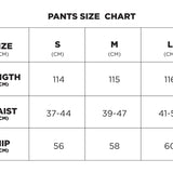 Green Confetti Knit Set