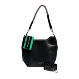 Luna Bag - Black