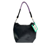 Luna Bag - Black