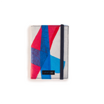 Amsterdam - Passport Holder