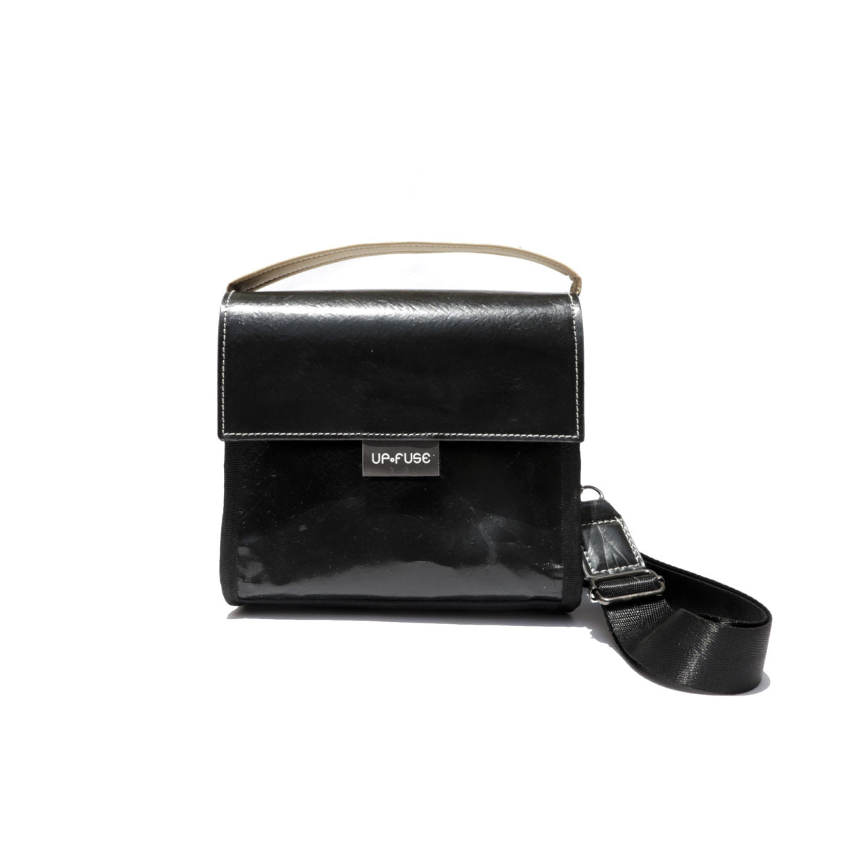 Lolita Black