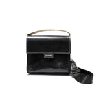 Lolita Black