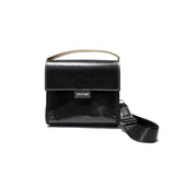 Lolita Black