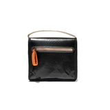 Lolita Multi-Way Bag - Black