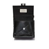 Lolita Multi-Way Bag - Black