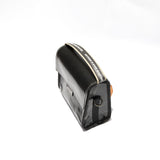 Lolita Multi-Way Bag - Black