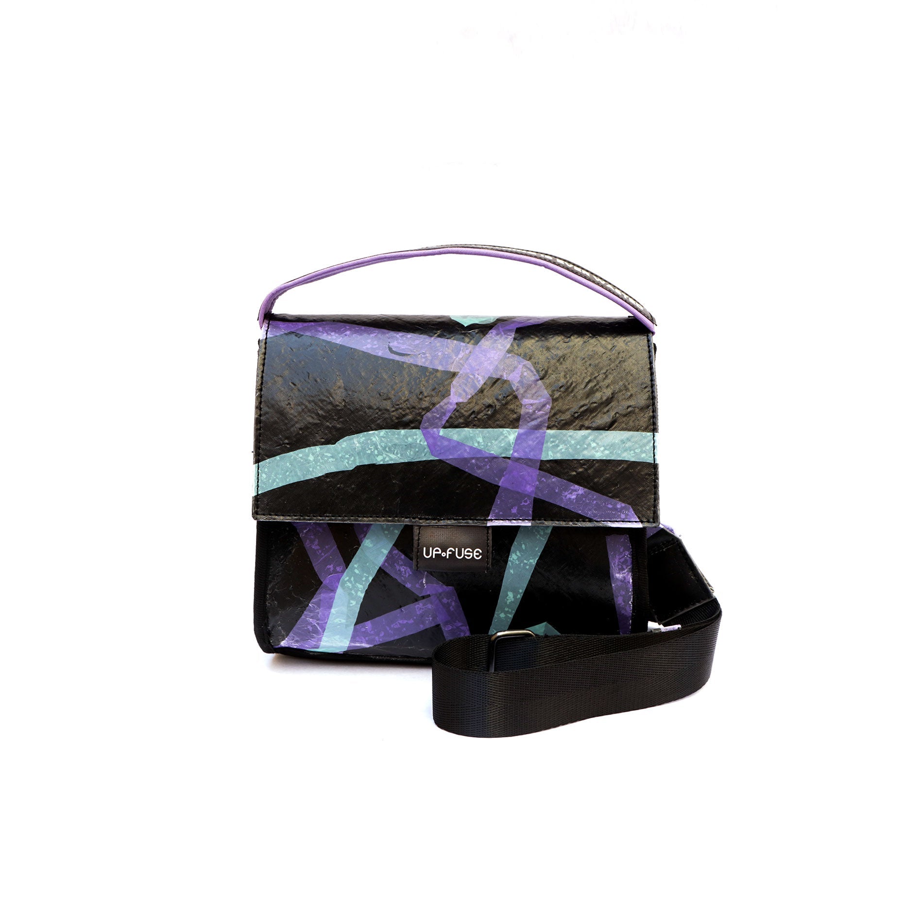 lolita multi way bag
