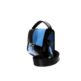 Lolita Multi-Way Bag - Bubbles