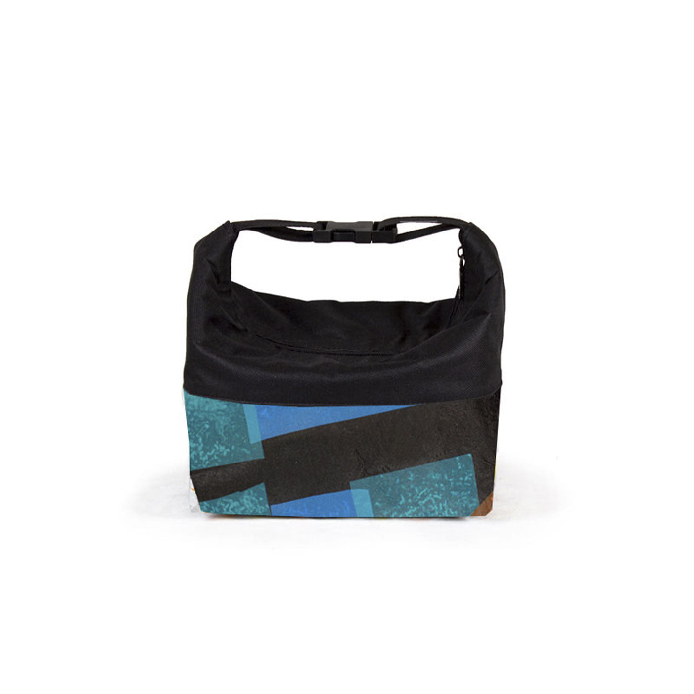 Lunch Bag Tokyo